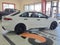 2022 Toyota Corolla SE Nightshade