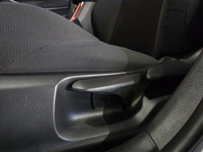 2022 Toyota Corolla SE Nightshade