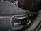 2022 Toyota Corolla SE Nightshade