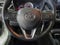 2022 Toyota Corolla SE Nightshade
