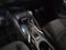 2022 Toyota Corolla SE Nightshade
