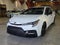 2022 Toyota Corolla SE Nightshade