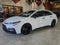 2022 Toyota Corolla SE Nightshade