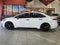 2022 Toyota Corolla SE Nightshade