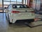 2022 Toyota Corolla SE Nightshade