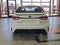 2022 Toyota Corolla SE Nightshade