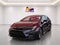 2027 Toyota Corolla SE