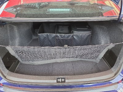 2027 Toyota Corolla SE