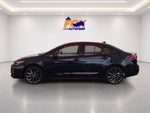2027 Toyota Corolla SE