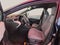 2027 Toyota Corolla SE
