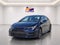 2027 Toyota Corolla SE
