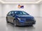 2027 Toyota Corolla SE