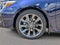 2027 Toyota Corolla SE