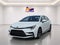 2027 Toyota Corolla SE