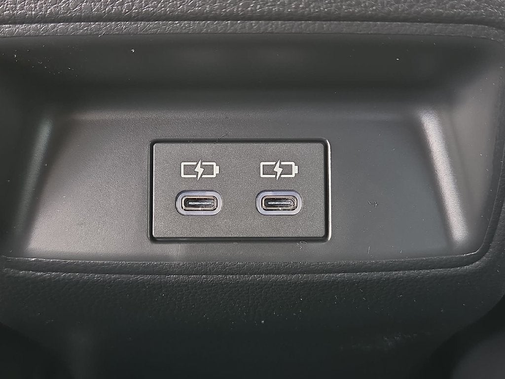 2027 Toyota Corolla SE