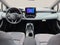 2027 Toyota Corolla SE