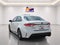 2027 Toyota Corolla SE