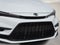 2027 Toyota Corolla SE