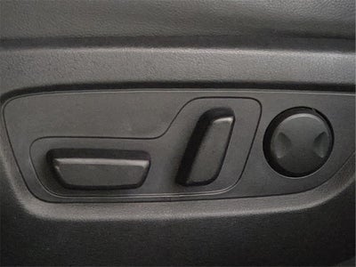 2024 Mazda Mazda CX-50 2.5 Turbo Premium Plus Package