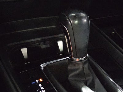 2024 Mazda Mazda CX-50 2.5 Turbo Premium Plus Package