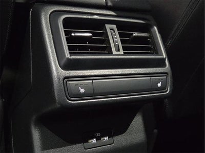 2024 Mazda Mazda CX-50 2.5 Turbo Premium Plus Package