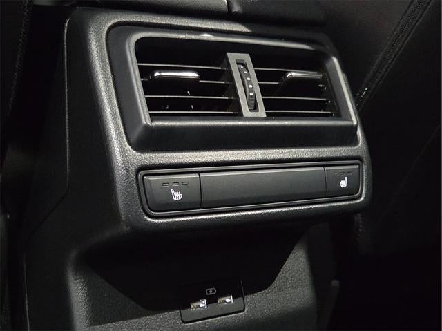 2024 Mazda Mazda CX-50 2.5 Turbo Premium Plus Package