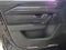2024 Mazda Mazda CX-50 2.5 Turbo Premium Plus Package