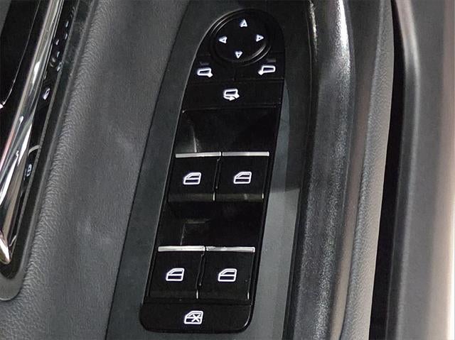 2024 Mazda Mazda CX-50 2.5 Turbo Premium Plus Package