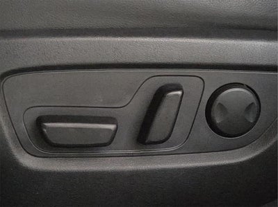 2024 Mazda Mazda CX-50 2.5 Turbo Premium Plus Package