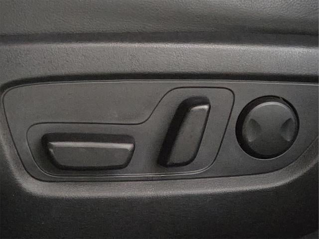 2024 Mazda Mazda CX-50 2.5 Turbo Premium Plus Package