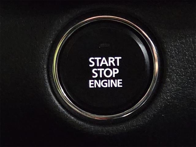 2024 Mazda Mazda CX-50 2.5 Turbo Premium Plus Package