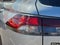 2026 Toyota Corolla Cross Hybrid S