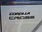 2026 Toyota Corolla Cross Hybrid S