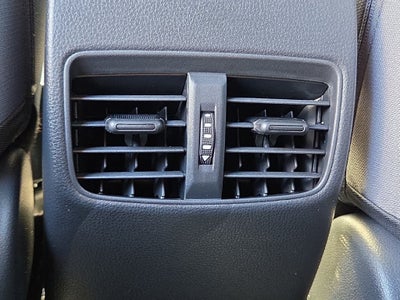 2026 Toyota Corolla Cross Hybrid S