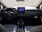 2026 Toyota Corolla Cross Hybrid S