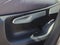 2026 Toyota Corolla Cross Hybrid S