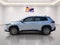 2026 Toyota Corolla Cross Hybrid S