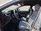 2026 Toyota Corolla Cross Hybrid S