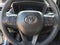2026 Toyota Corolla Cross Hybrid S