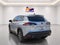 2026 Toyota Corolla Cross Hybrid S