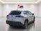 2026 Toyota Corolla Cross Hybrid S