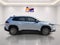 2026 Toyota Corolla Cross Hybrid S