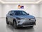 2026 Toyota Corolla Cross Hybrid S