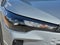 2026 Toyota Corolla Cross Hybrid S