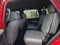 2025 Toyota Sequoia Limited