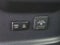 2025 Toyota Sequoia Limited