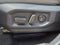 2025 Toyota Sequoia Limited