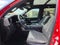 2025 Toyota Sequoia Limited