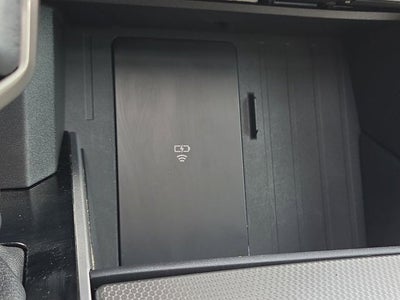 2025 Toyota Sequoia Limited