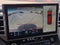 2025 Toyota Sequoia Limited